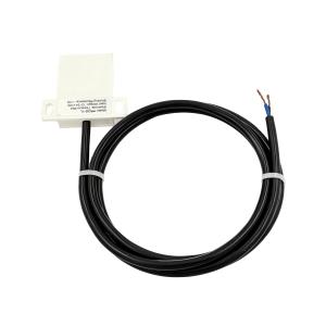 Electrode Type Liquid Leakage Sensor Electrode Type Liquid Leakage Sensor